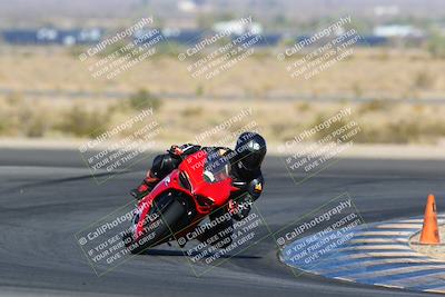 media/May-15-2022-SoCal Trackdays (Sun) [[33a09aef31]]/Turn 11 (820am)/